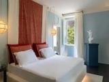 Double Junior Suite