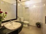 Superior Double room with balcony