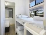1 Bedroom Standard room