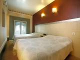 Business Suite