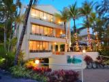 3 Bedrooms Sextuple Apartment