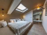 Deluxe Junior Suite
