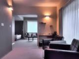 Prestige Suite