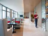2 Bedrooms Executive Quadruple Suite