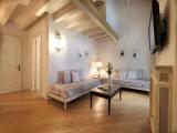 Quadruple Suite