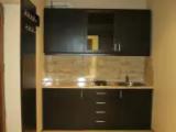 2 Bedrooms Deluxe Cottage