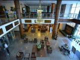 Royal Twin Suite