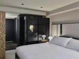 NoMade Double room