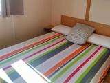 2 Bedrooms Quadruple Family Bungalow