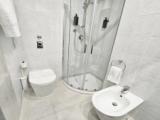 Economy Triple room
