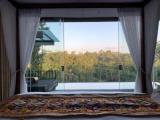 1 Bedroom Deluxe Villa with river view