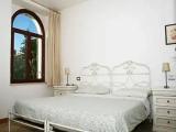 Standard Triple Apartment