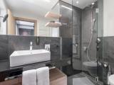 Classic Suite