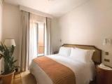 Double room with Village View