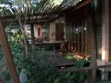 Deluxe Bungalow