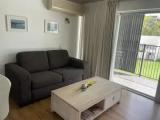Premium Apartment