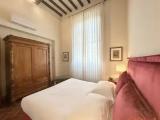 3 Bedrooms Standard room