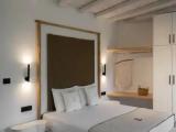 1 Bedroom Cottage