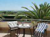 1 Bedroom Apartment with balcony