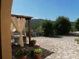 2 Bedrooms Duplex Apartment