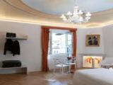 Standard Double Suite