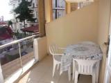 1 Bedroom Family Apartment