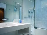 Premium Single room