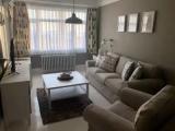 1 Bedroom Apartment with balcony and with view