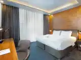 Superior Double Suite