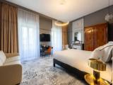 Prestige Single room