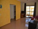 Standard Family room with balcony