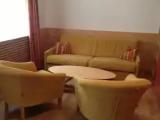Double Junior Suite