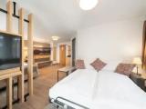 Single Junior Suite
