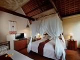 Duplex Villa Sungu