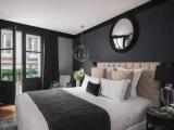 Cozy Double room