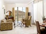 Royal Double Suite