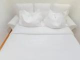 Executive Triple room with balcony