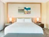 Premium Double room with ocean view