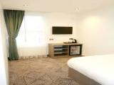 Classic Single room