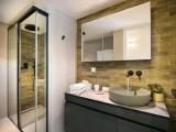Executive Junior Suite