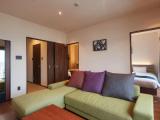 Quadruple Suite