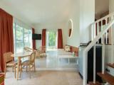1 Bedroom Premier Villa