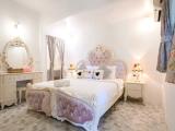 2 Bedrooms Standard room