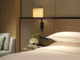 Classic Club Lounge Access Double room with river view
