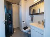 Superior Double Cottage