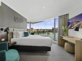 2 Bedrooms Deluxe Apartment with harbour view