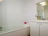 1 Bedroom Double Apartment
