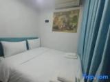Business room
