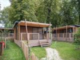 Comfort Chalet