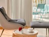 Single Suite
